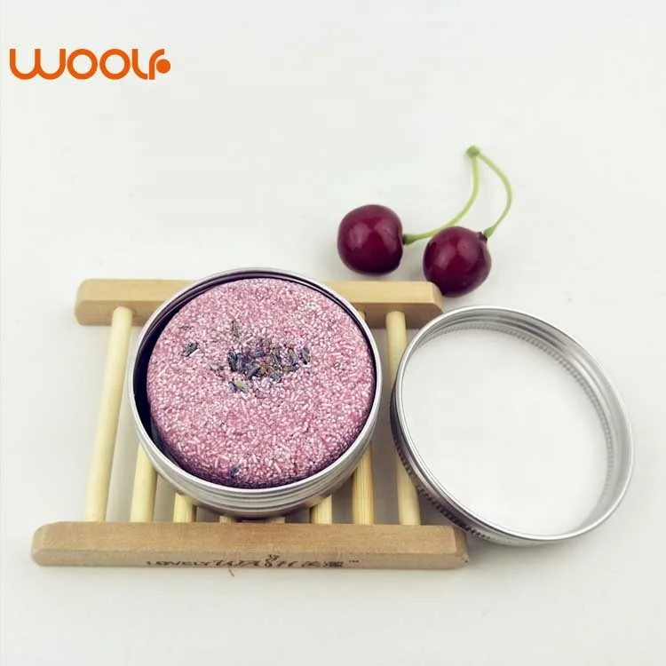 Shampoo Bar, Solid Shampoo Bar for Dandruff Hair Growth Soap Plant Essential Shampoo & Conditioner 100% Natural Handmade
