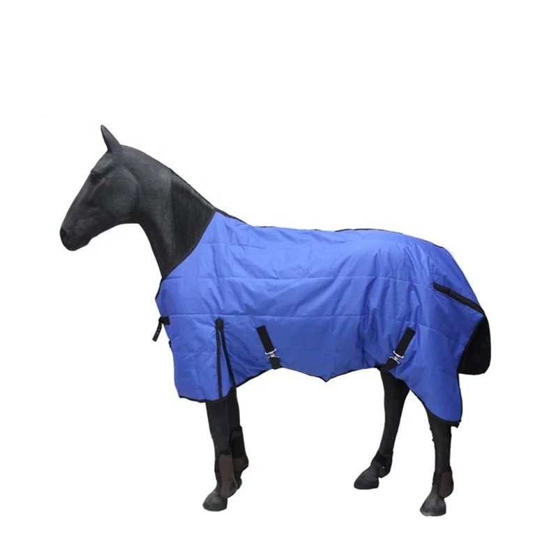 winter combo stable horse rugs