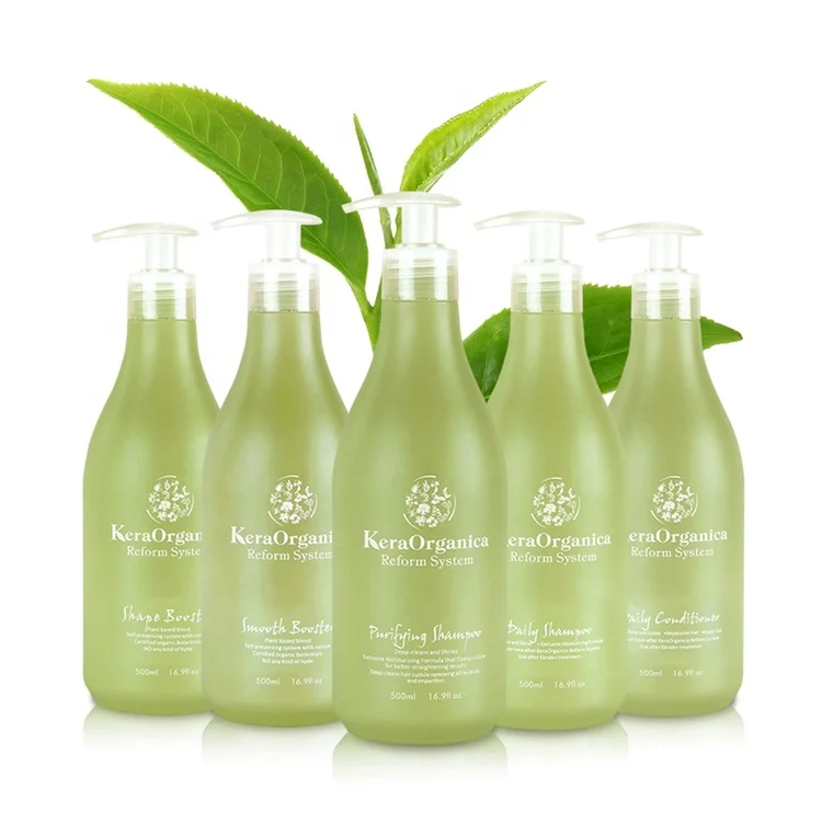 Hot Product 2019 Wholesale Hair Relaxers For Black Hair