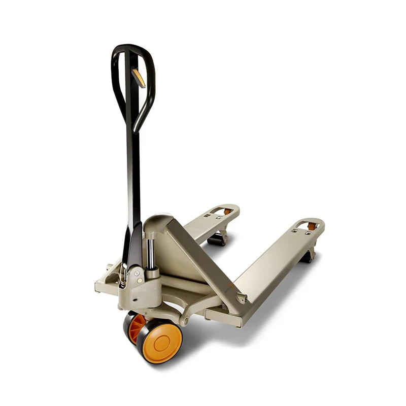 
Дешевая цена 3 ton ce ручные тележки вилочный погрузчик долгой ручной высокий подъем гидравлическая тележка для поддонов для вилочных погрузчиков 