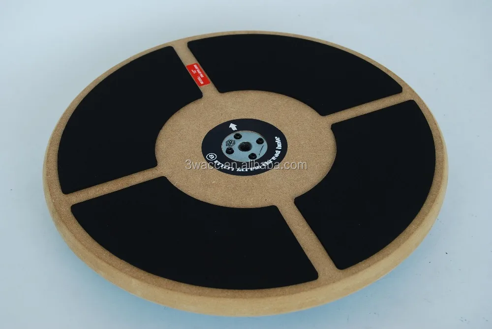 high grade drum pad