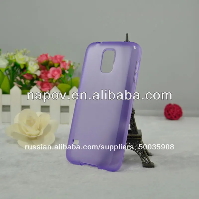 alibaba китай дешевые индивидуальные гель крышку корпуса тпу для samsung галактики s5 поставщиком