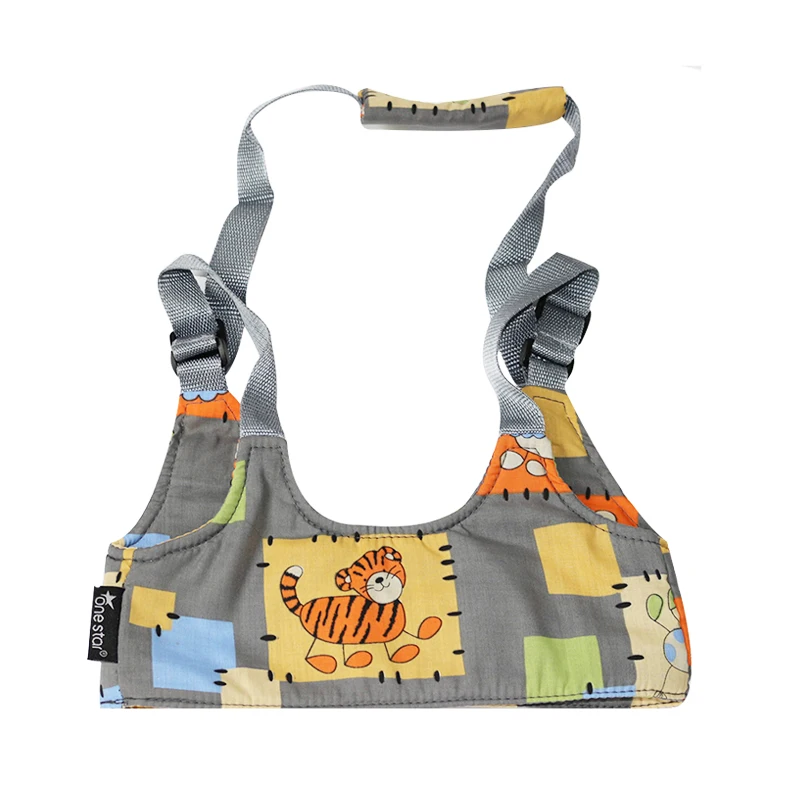 Безопасные Детские Прогулки помощник жгут