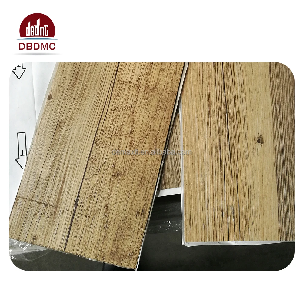 Cheap Linoleum Not Rolls Vinyl Easy Install Pvc Flooring