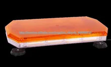 огонь двигатель свет полиции привело световой/привело световой чрезвычайных( lbcp- c302)