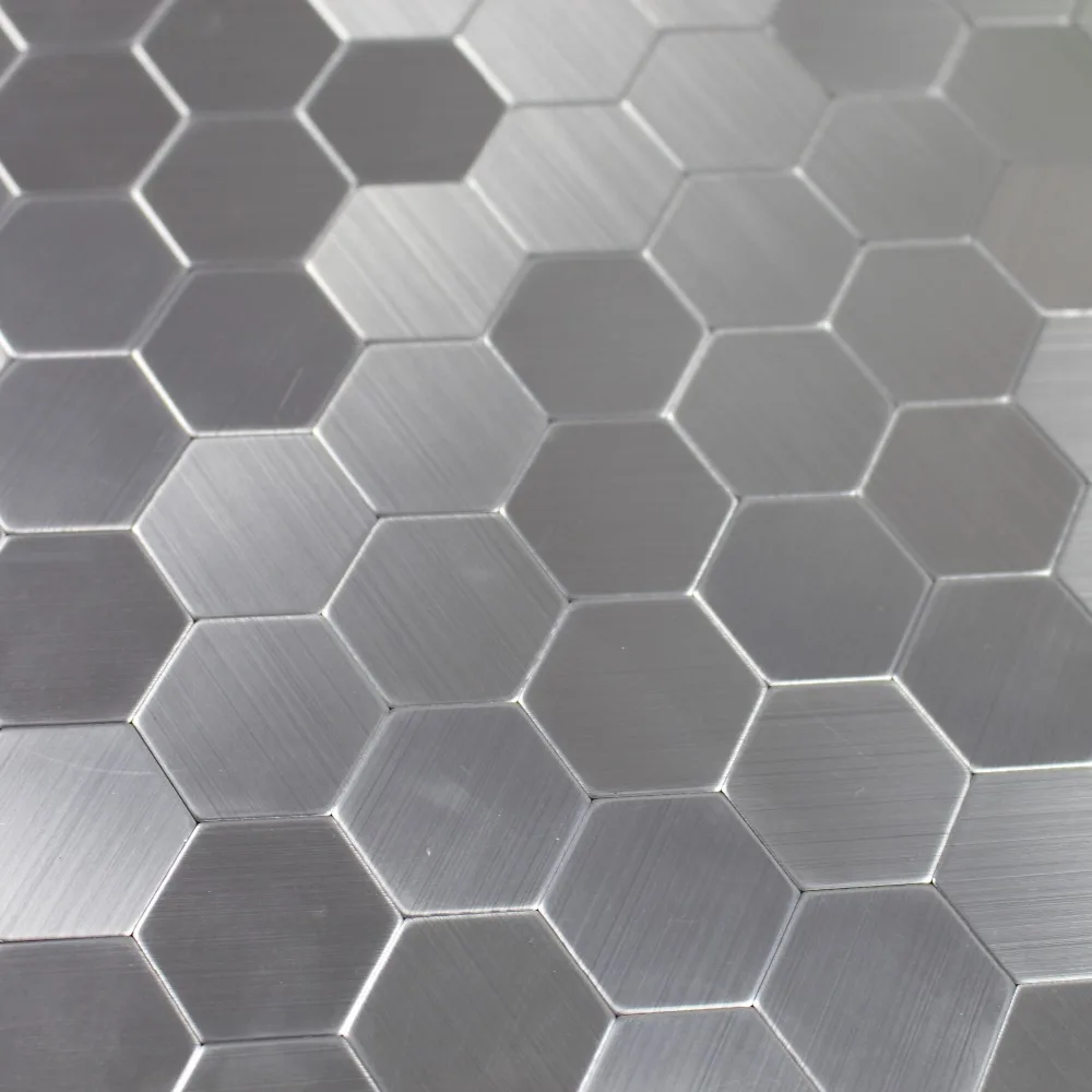 
Decorstone24 Easy Install 1