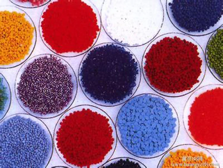 SINOPLAST 100KW Single Position Rewinder PS Sheet Extrusion Machine Auto Plastic Sheet Extruder