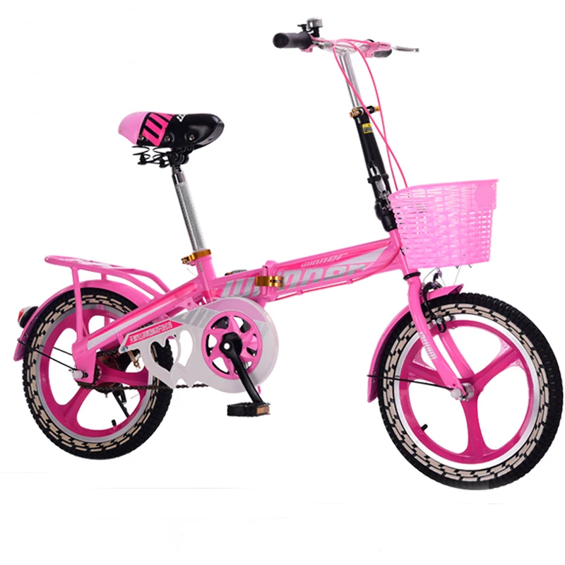 2023 kid 2019 new model hero bike india picture children bicycle for 10 years old child factory mini bmx children