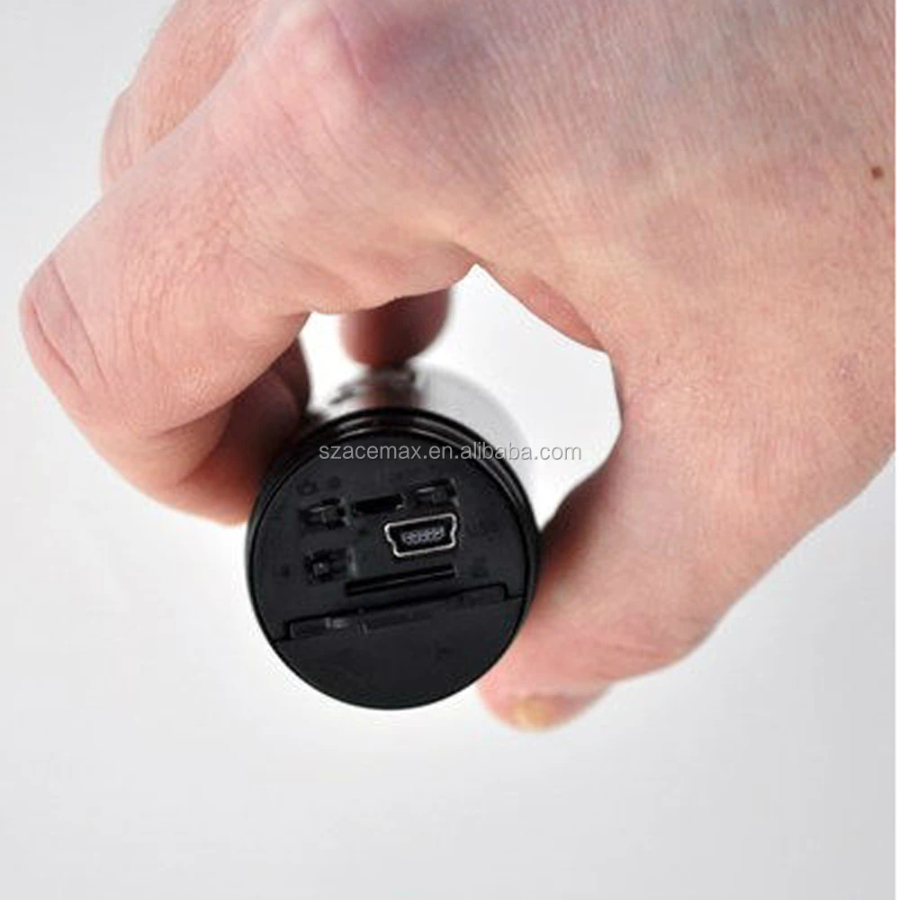 full hd 1080p mini sport camera dvr Bullet Style for MTB Motorcycle Snorkeling Parachuting RC Toys