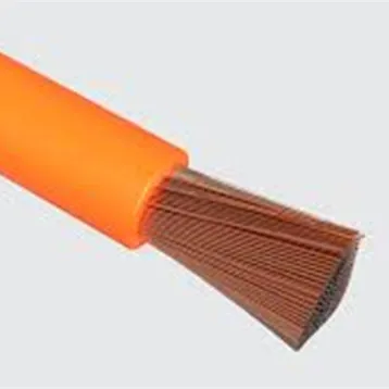 
Hot selling Low Voltage electrical Wire Cables H05V-K with DIN VDE Standard PVC Insulated Power Copper Wire Electric Cable type 