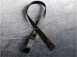 Высококачественные регулируемые галстуки-бабочки для мужчин