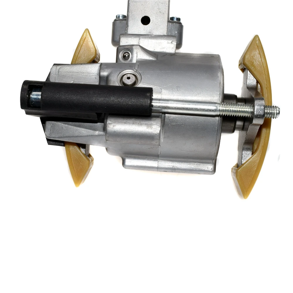 Timing Chain Tensioner+Gasket Left For Audi A8 99-00 RS6 03-04 S8 01-03 VW PHAETON 04-06 TOUAREG 04-07 077109087E,077109087C