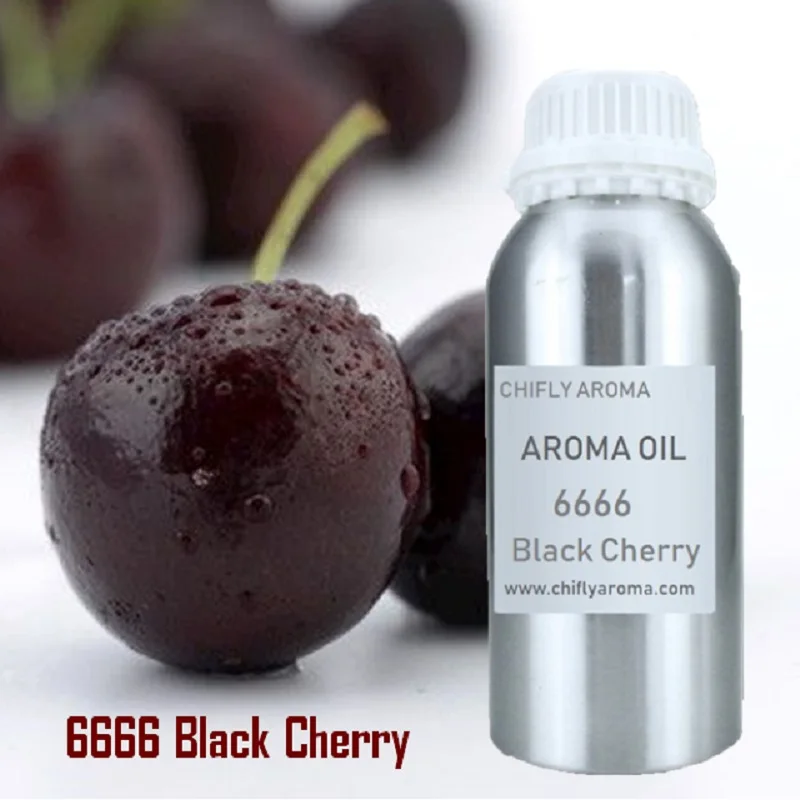 
Orange Reed Diffuser Oil Pure Fragrance Perfume Oil for Soap, Candle, Reed Diffuser and Hotel Aroma Diffuser 