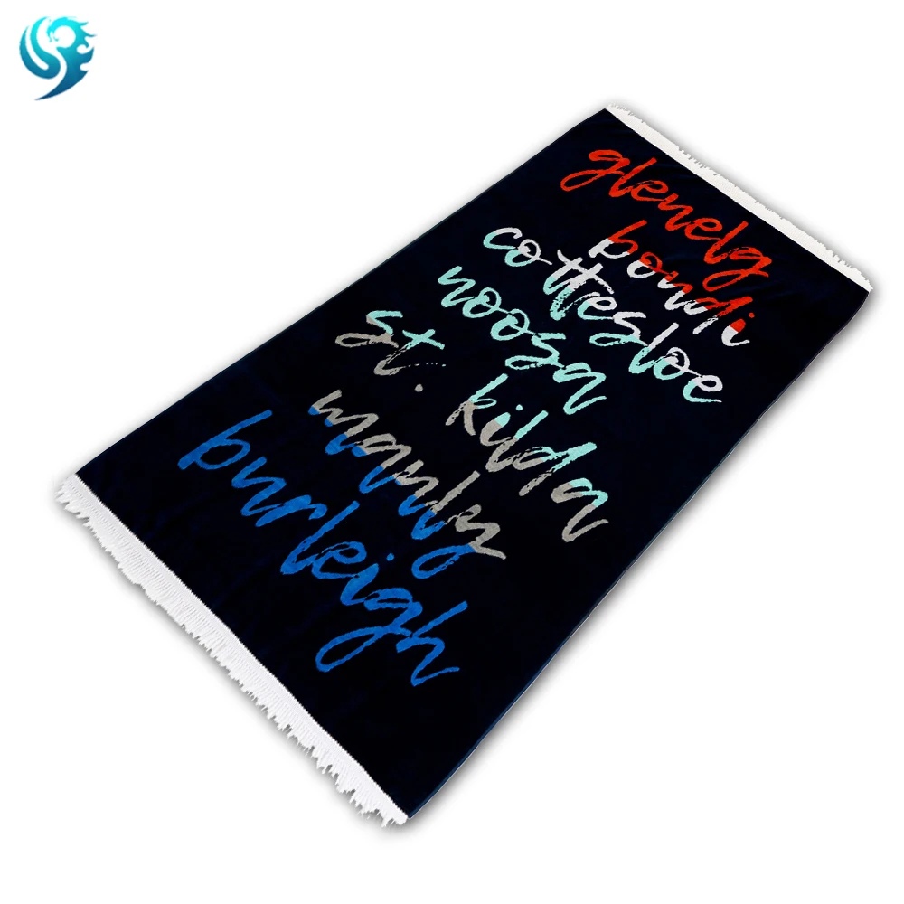 China directly factory, the production of terry towel