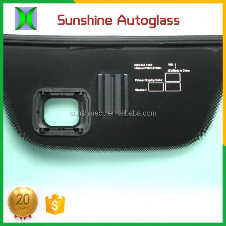 Лидер продаж, заводские цены, сильный стеклоподъемник ccc