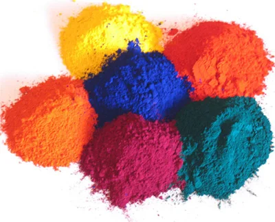 
natural food colorant Price 