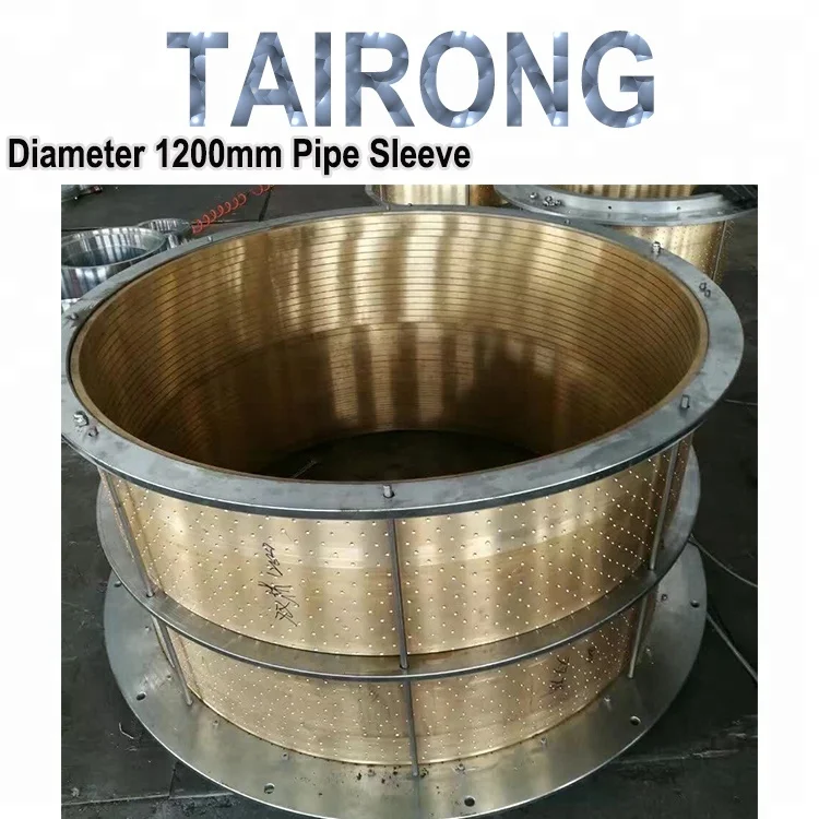 TAIRONG PVC casing pipe well screen pipes PVC pipe manufacturing machine