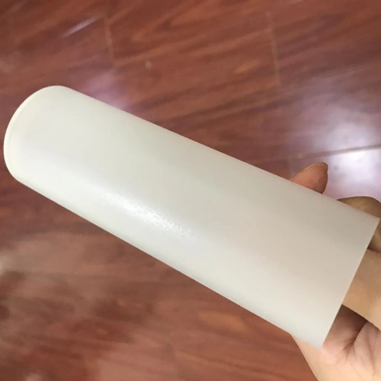 acrylic tube transparent  frost polycarbonate pipe in  300 mm diameter acrylic tube for led light