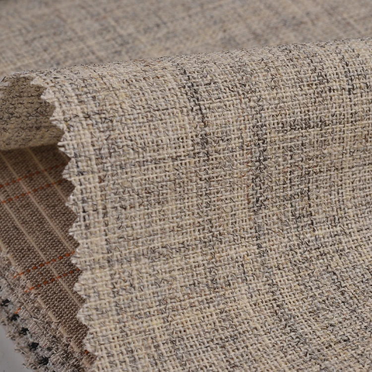 Подкладка из конского волоса M710