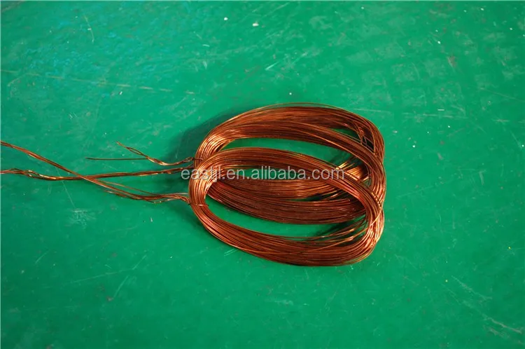 Xb-1Gz Induction motor stator  Coiling Winding Machine