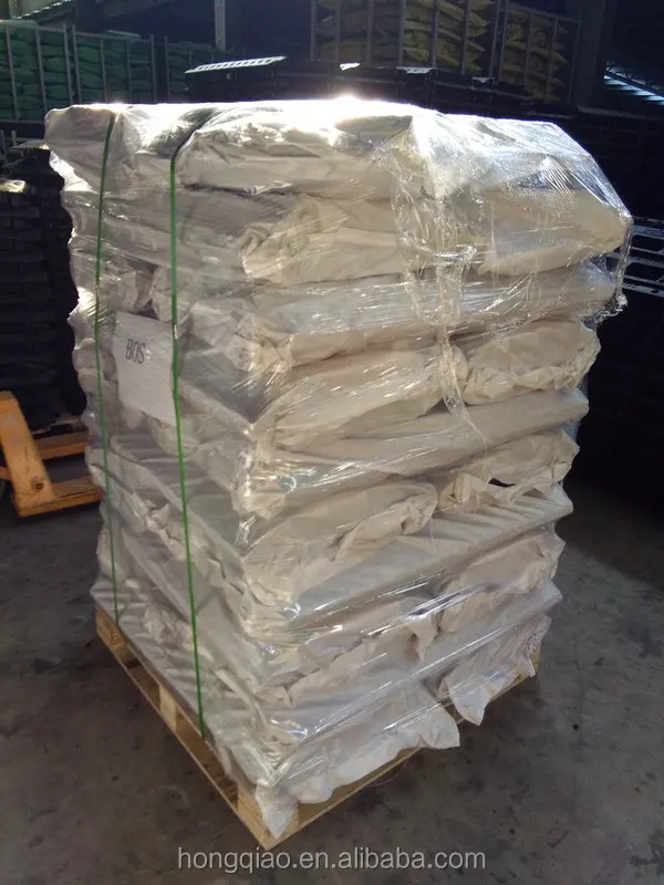 3 Channel Heavy Duty Rubber Cable Protection