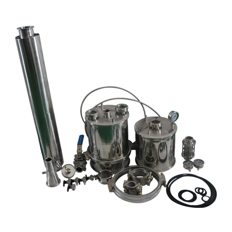 2lb замкнутый контур экстракторы с пряжкой, Серрадо экстрактор замкнутый контур 2 фунтов лёгкий нейлоновый трос экстрактор