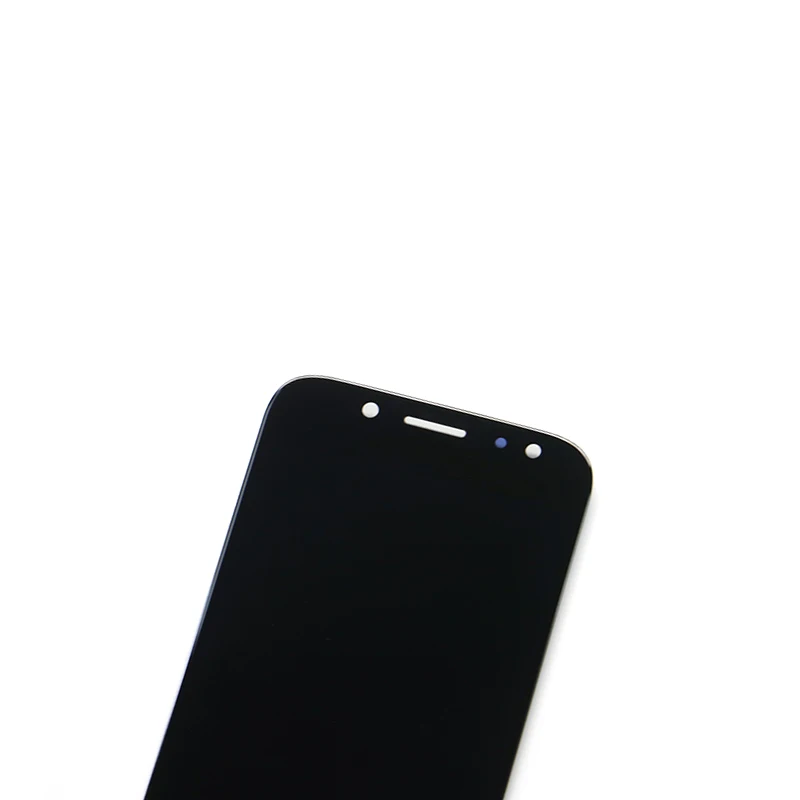 Для Samsung J5 pro дисплей для j5 pro LCD для samsung j5 pro замена экрана