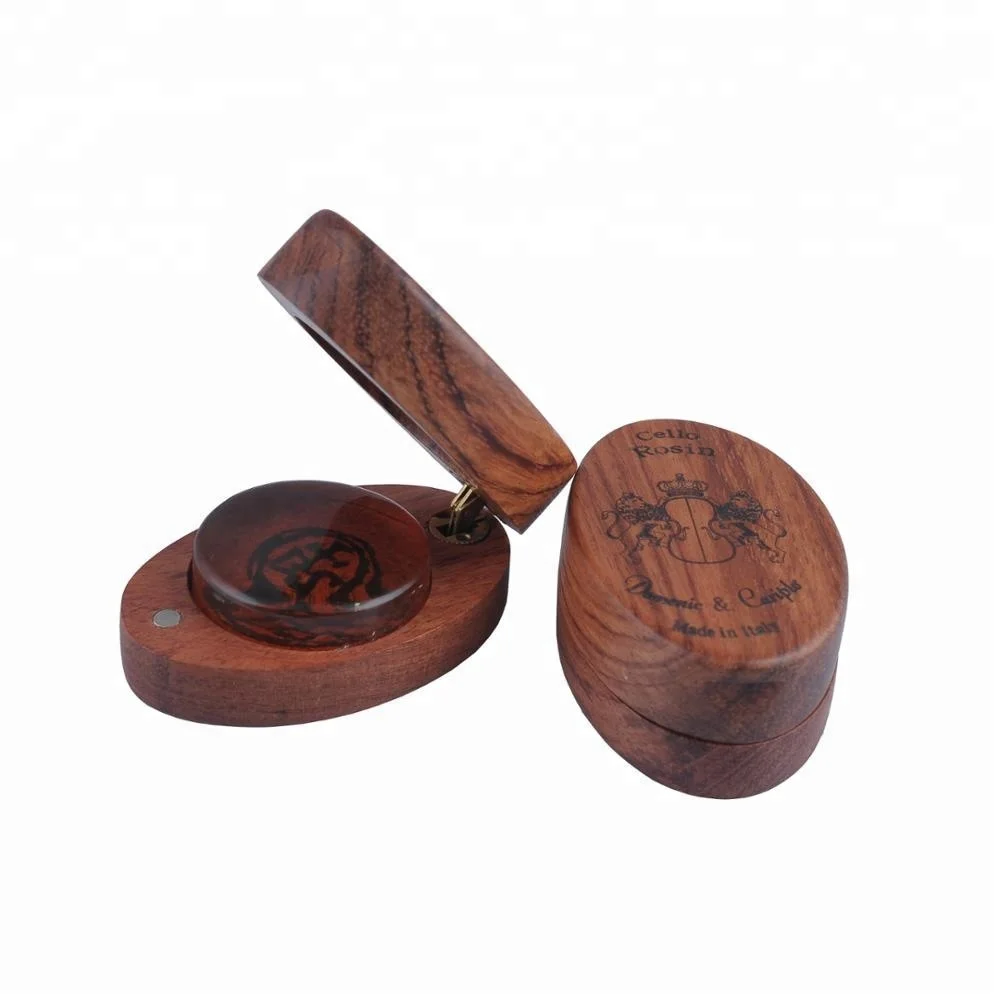 Высококачественные Струны для скрипки, канифоль, виолончель, канифоль