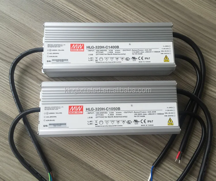  CREE CXB3590 3500K DB 36V 80CRI CXB3590-0000-000N0HDB35G