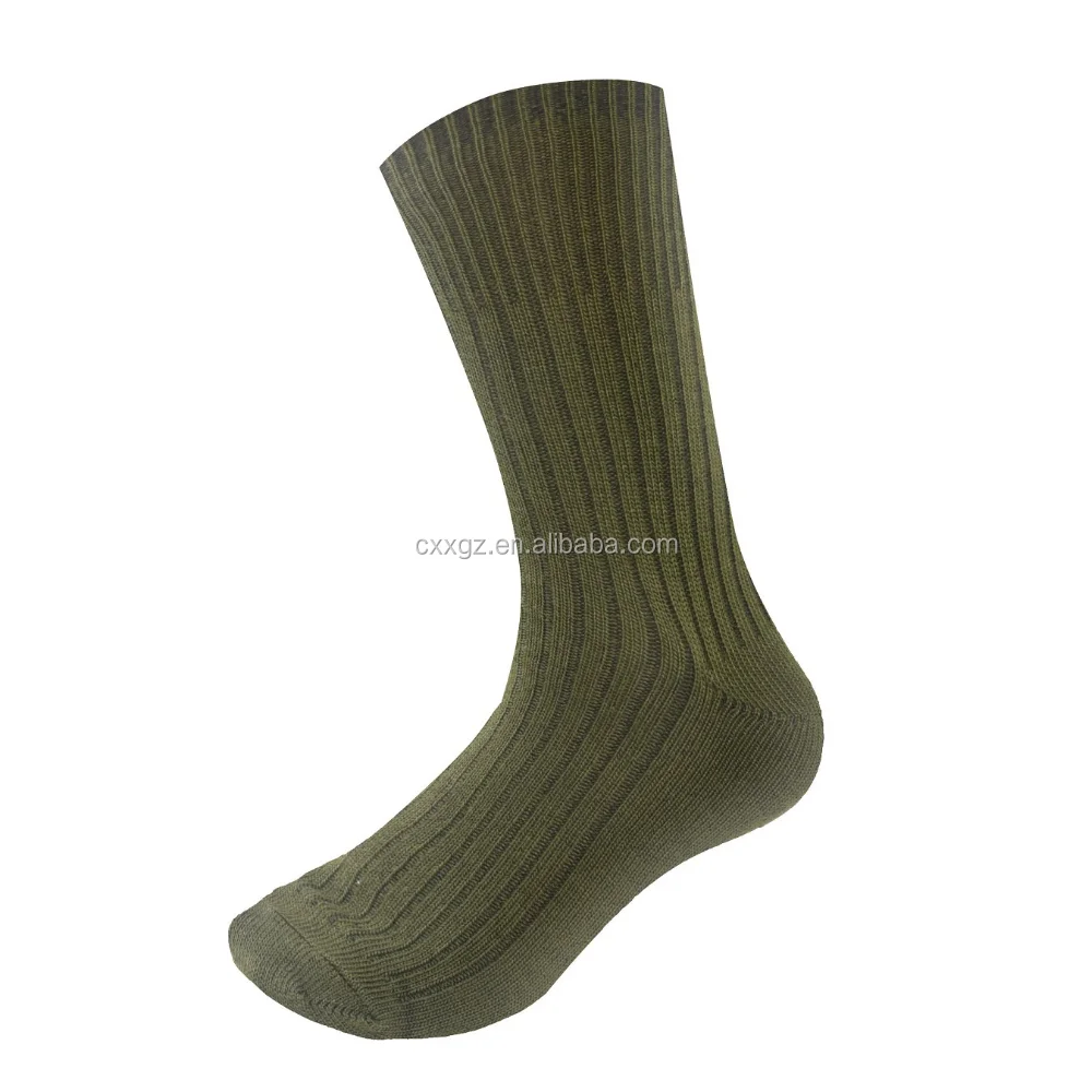 green black white manufacturer factory price wholesale cotton regular length socks