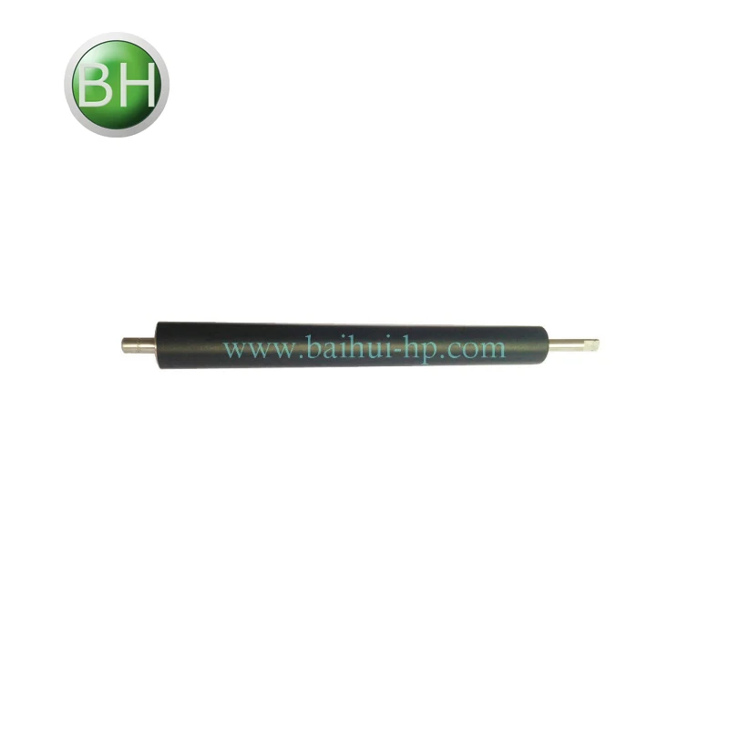 LPR P3015 000 Fuser Pressure Roller For HP Laser Jet P3015/3020/3030