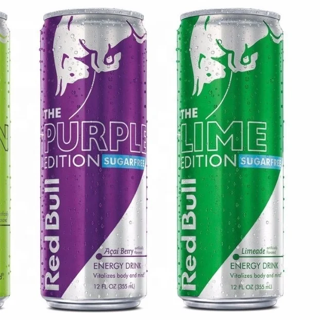 bulk empty Factory custom aluminum cans  355ml 12OZ 350ML and aluminum drinks cans standard and aluminum beer cans