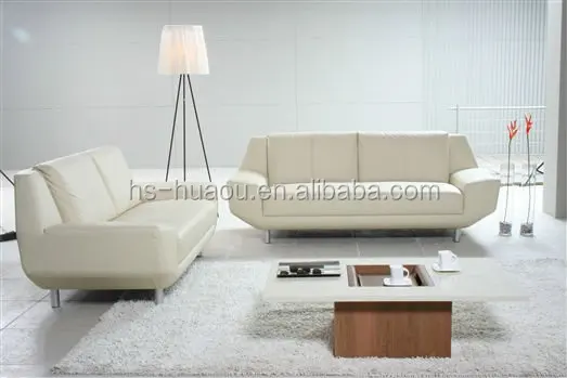 Polyester Shaggy Carpet