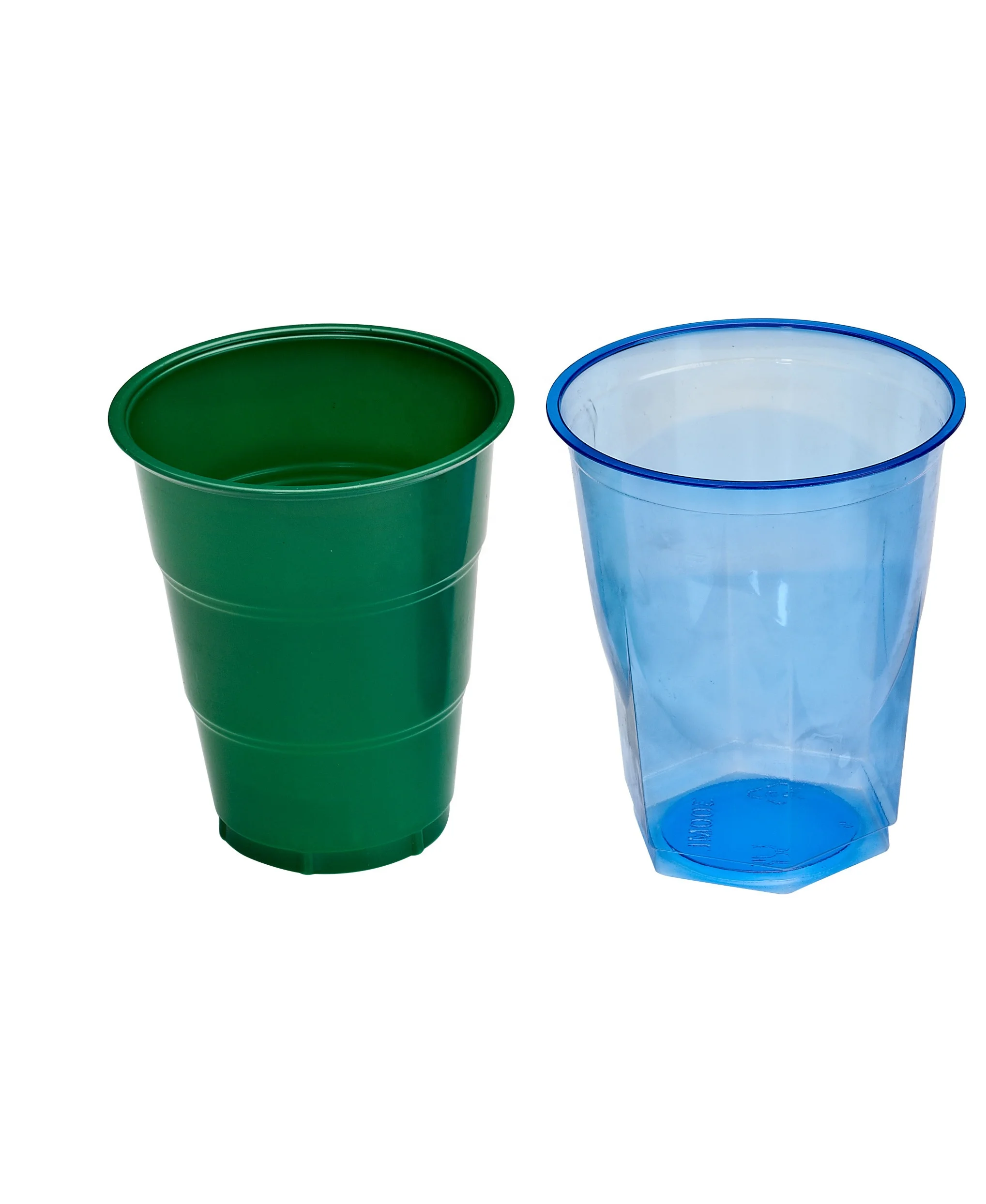 
Disposable 16oz plastic cup red cup / american red cups / party beer red cups 