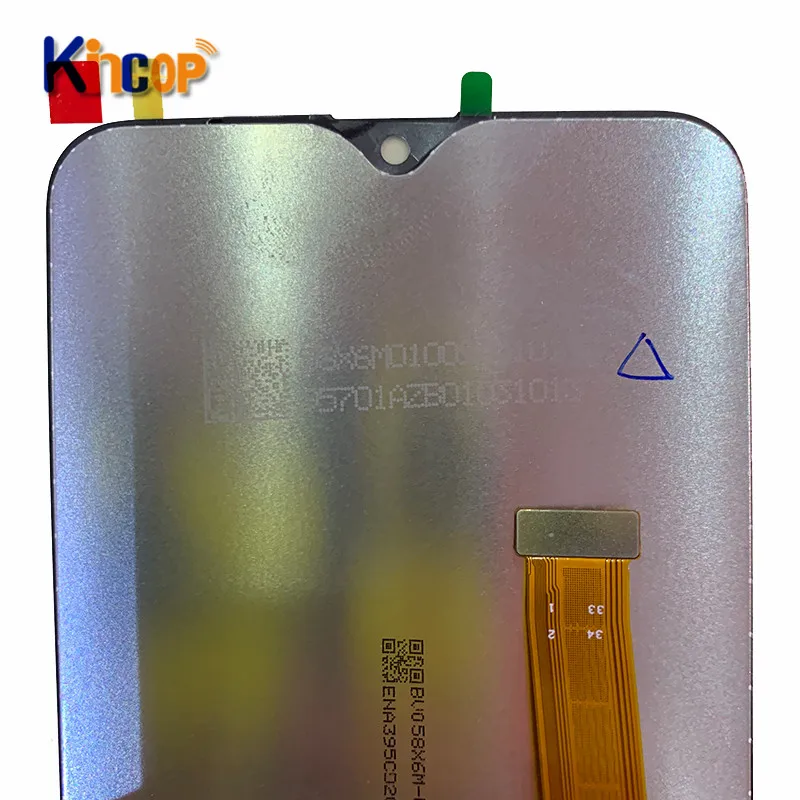 For Samsung Galaxy A20e A202 A202F A202DS Display Touch Screen Digitizer Assembly SM-A202F/DS LCD