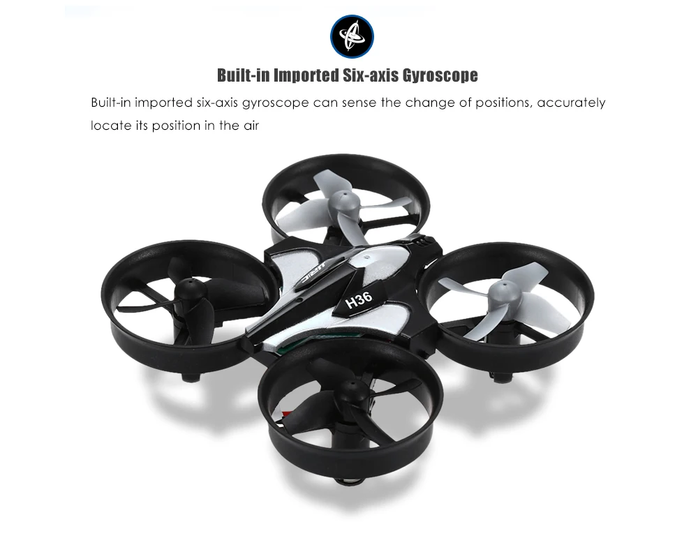 JJRC H36 (33)
