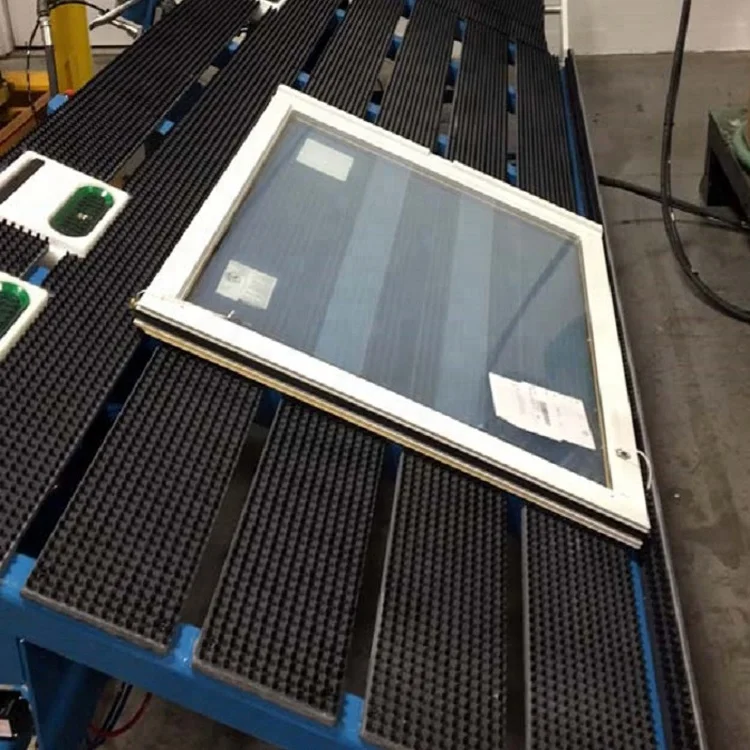 Table Top/Panel Brushes Stapled Set Brushes