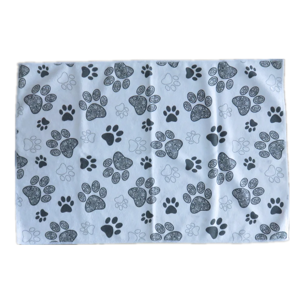 microfibre drying towel  Large Absorbent Car Wash Towel Scratch Free Auto Detailing Towels