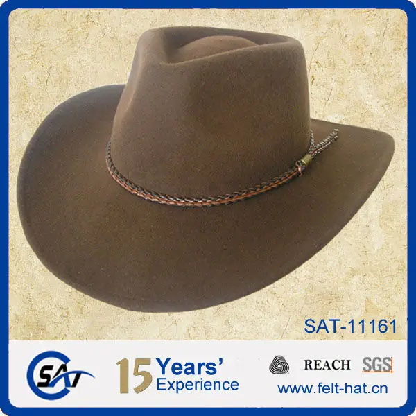 bulk straw cowboy hats