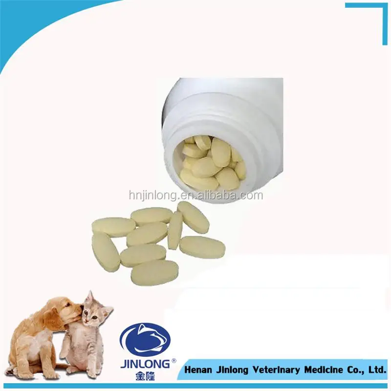 
Animal Health Products Strengthen Dog Joint Omega 3 