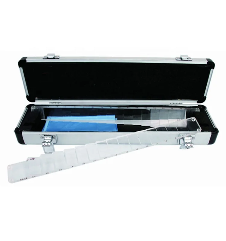 Горячая распродажа! Призма барные сеты ML-P1516