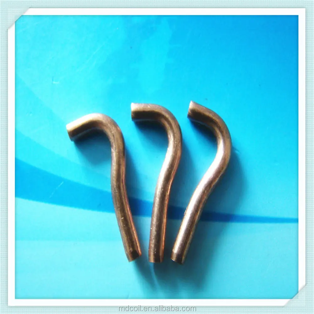 Высокостандартный соединительный провод из луженой меди