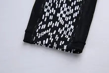 HTB1Vg2nLFXXXXaRXVXXq6xXFXXX0