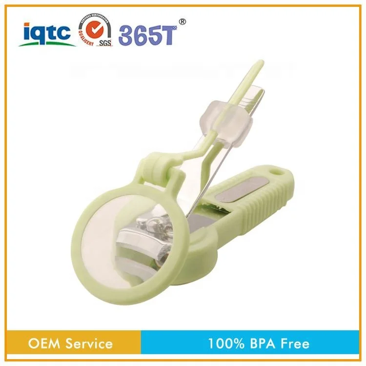 Mother Care and Baby Products Multifunctional Design Safty Use BPA Free PPfor Baby