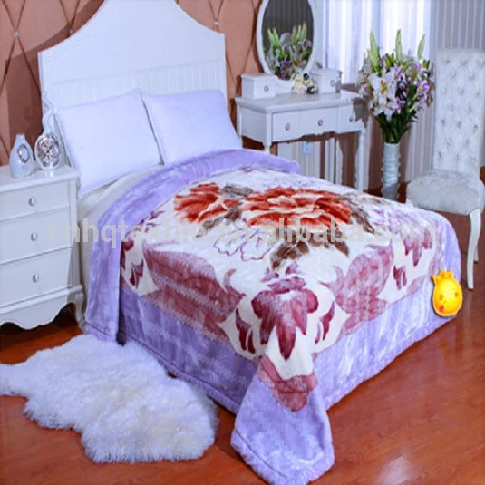 
custom made attack on titan printed blanket fire resistant blanket navajo saddle blanket 