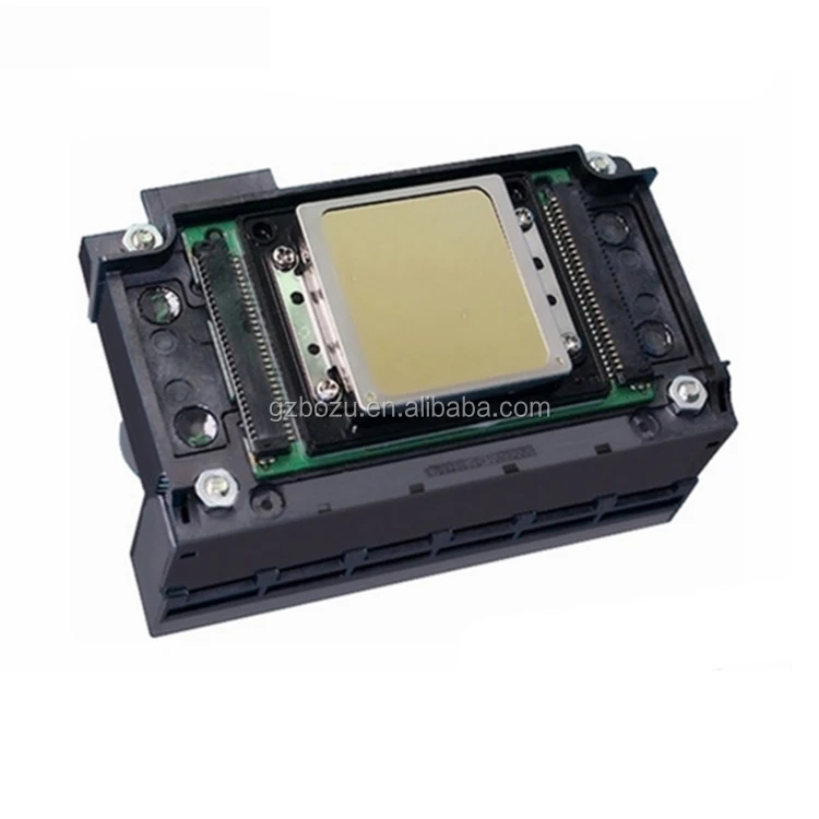 cheap price chinese hot sale digital inkjet printer dx11 xp600 printhead for eco solvent printer xp600 print head