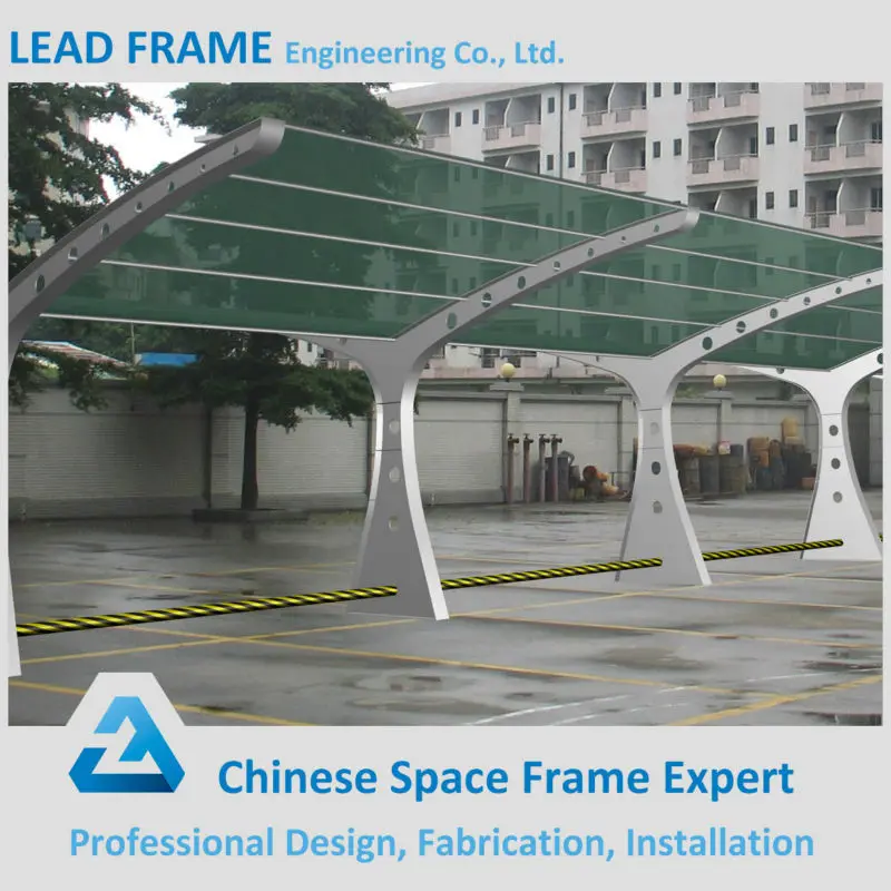 Стоянка для автомобилей крыша обеспечить автостоянка жилье