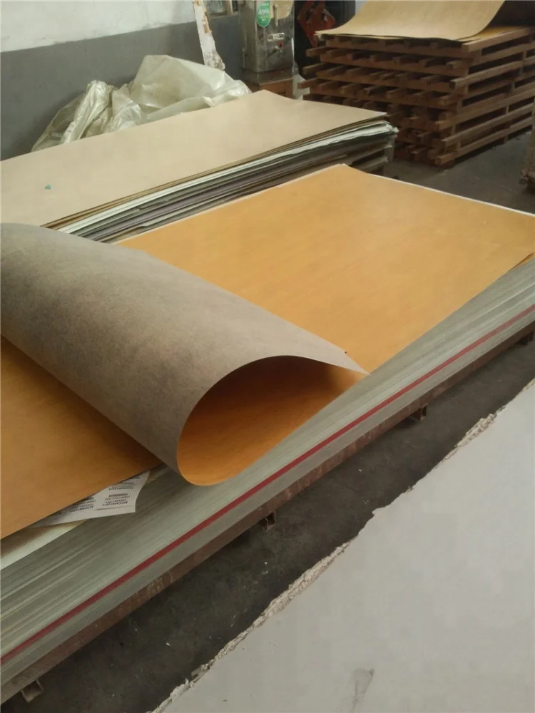High Pressure Decorative Laminate Sheet / HPL Formica Chinese Factory Directly Sale Best Price