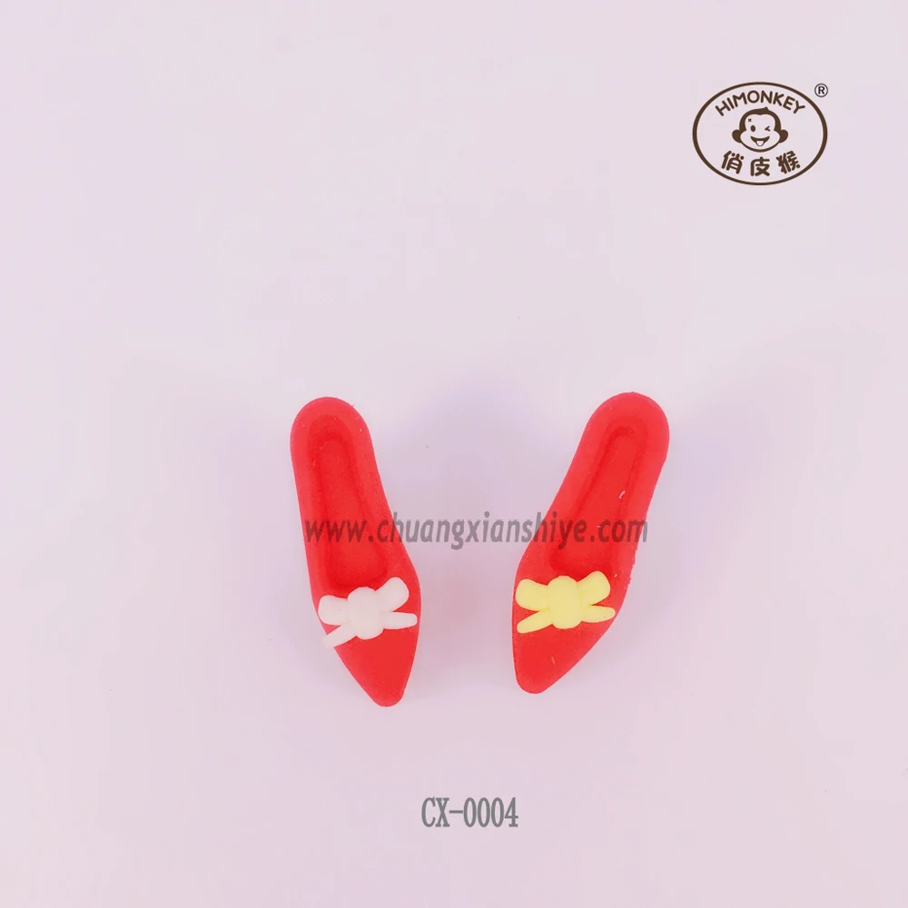 school eraser promotional manufacturer