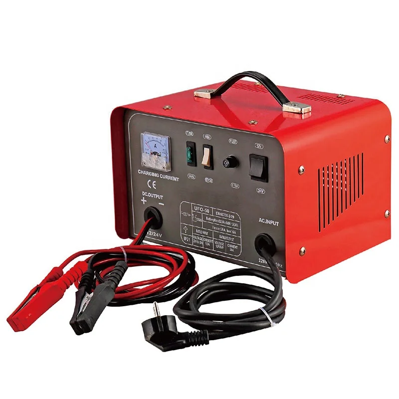 Портативное Внешнее зарядное устройство для чрезвычайных ситуаций автомобильное сверхмощных аккумуляторов